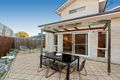 Property photo of 4/53A Coorigil Road Carnegie VIC 3163