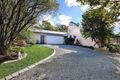 Property photo of 4 Sabal Close Berry NSW 2535