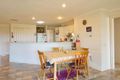 Property photo of 6 Billanook Way Chirnside Park VIC 3116
