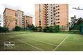 Property photo of 38/12 Bryce Street St Lucia QLD 4067