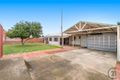 Property photo of 85 Park Road Mandurah WA 6210