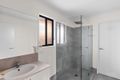 Property photo of 13 Elice Street Nirimba QLD 4551