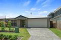 Property photo of 13 Elice Street Nirimba QLD 4551