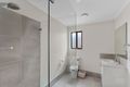Property photo of 13 Elice Street Nirimba QLD 4551