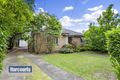 Property photo of 8 Ridgway Avenue Croydon VIC 3136
