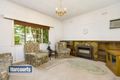 Property photo of 8 Ridgway Avenue Croydon VIC 3136