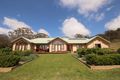 Property photo of 82 Valley View Lane Wamboin NSW 2620