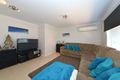 Property photo of 36 Orara Way Merriwa WA 6030