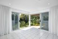 Property photo of 33 Rainbird Close Burleigh Waters QLD 4220