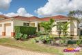 Property photo of 30/8 Manor Street Eight Mile Plains QLD 4113