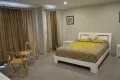 Property photo of 8 Lovage Street Treeby WA 6164