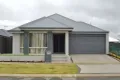 Property photo of 8 Lovage Street Treeby WA 6164