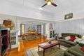 Property photo of 162 Allen Street Hamilton QLD 4007