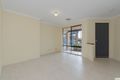 Property photo of 119 St Barnabas Boulevard Quinns Rocks WA 6030