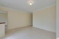 Property photo of 119 St Barnabas Boulevard Quinns Rocks WA 6030