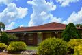 Property photo of 23 Amberdale Road Blakeview SA 5114