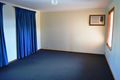 Property photo of 23 Amberdale Road Blakeview SA 5114