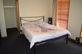 Property photo of 23 Amberdale Road Blakeview SA 5114