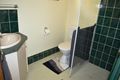 Property photo of 23 Amberdale Road Blakeview SA 5114