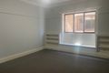 Property photo of 1/10 Park Parade Bondi NSW 2026