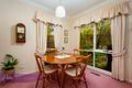 Property photo of 53 Salisbury Avenue Blackburn VIC 3130