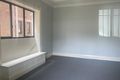 Property photo of 1/10 Park Parade Bondi NSW 2026