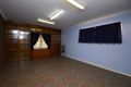 Property photo of 546 Wyman Lane Broken Hill NSW 2880