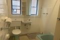 Property photo of 1/10 Park Parade Bondi NSW 2026