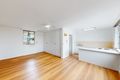 Property photo of 13/631-637 Punt Road South Yarra VIC 3141