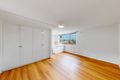 Property photo of 13/631-637 Punt Road South Yarra VIC 3141
