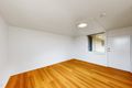 Property photo of 13/631-637 Punt Road South Yarra VIC 3141