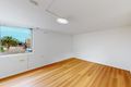 Property photo of 13/631-637 Punt Road South Yarra VIC 3141
