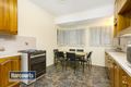 Property photo of 8 Ridgway Avenue Croydon VIC 3136