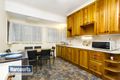 Property photo of 8 Ridgway Avenue Croydon VIC 3136