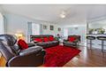 Property photo of 6 Lucas Street Scarborough QLD 4020
