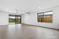 Property photo of 12 Houghton Street Burpengary East QLD 4505