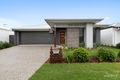 Property photo of 12 Houghton Street Burpengary East QLD 4505