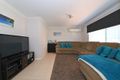 Property photo of 36 Orara Way Merriwa WA 6030