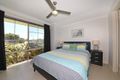 Property photo of 36 Orara Way Merriwa WA 6030