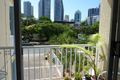 Property photo of 10/14-16 Darrambal Street Surfers Paradise QLD 4217