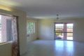 Property photo of 11 Carroo Street Bayview Heights QLD 4868