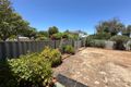 Property photo of 49 Taylor Street Tambellup WA 6320