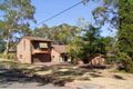Property photo of 4 Darwin Avenue Hawthorndene SA 5051