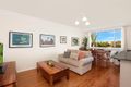 Property photo of 2/32 Osborne Street Wollongong NSW 2500