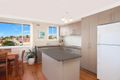 Property photo of 2/32 Osborne Street Wollongong NSW 2500