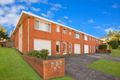 Property photo of 2/32 Osborne Street Wollongong NSW 2500