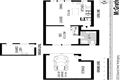 Property photo of 2/32 Osborne Street Wollongong NSW 2500