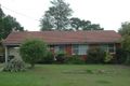 Property photo of 35 Delaware Street Epping NSW 2121