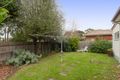 Property photo of 2 Henry Road Croydon VIC 3136