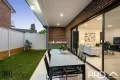 Property photo of 23C Tompson Road Revesby NSW 2212